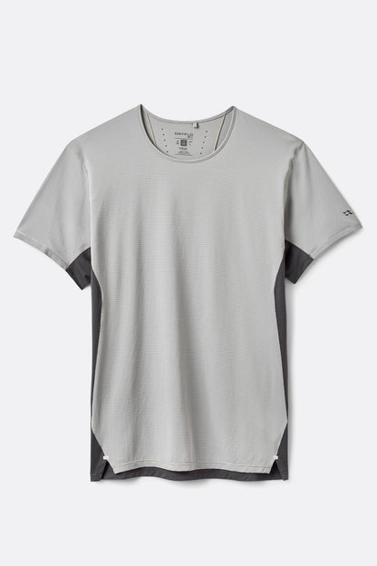 Rab Sonic Ultra Tee