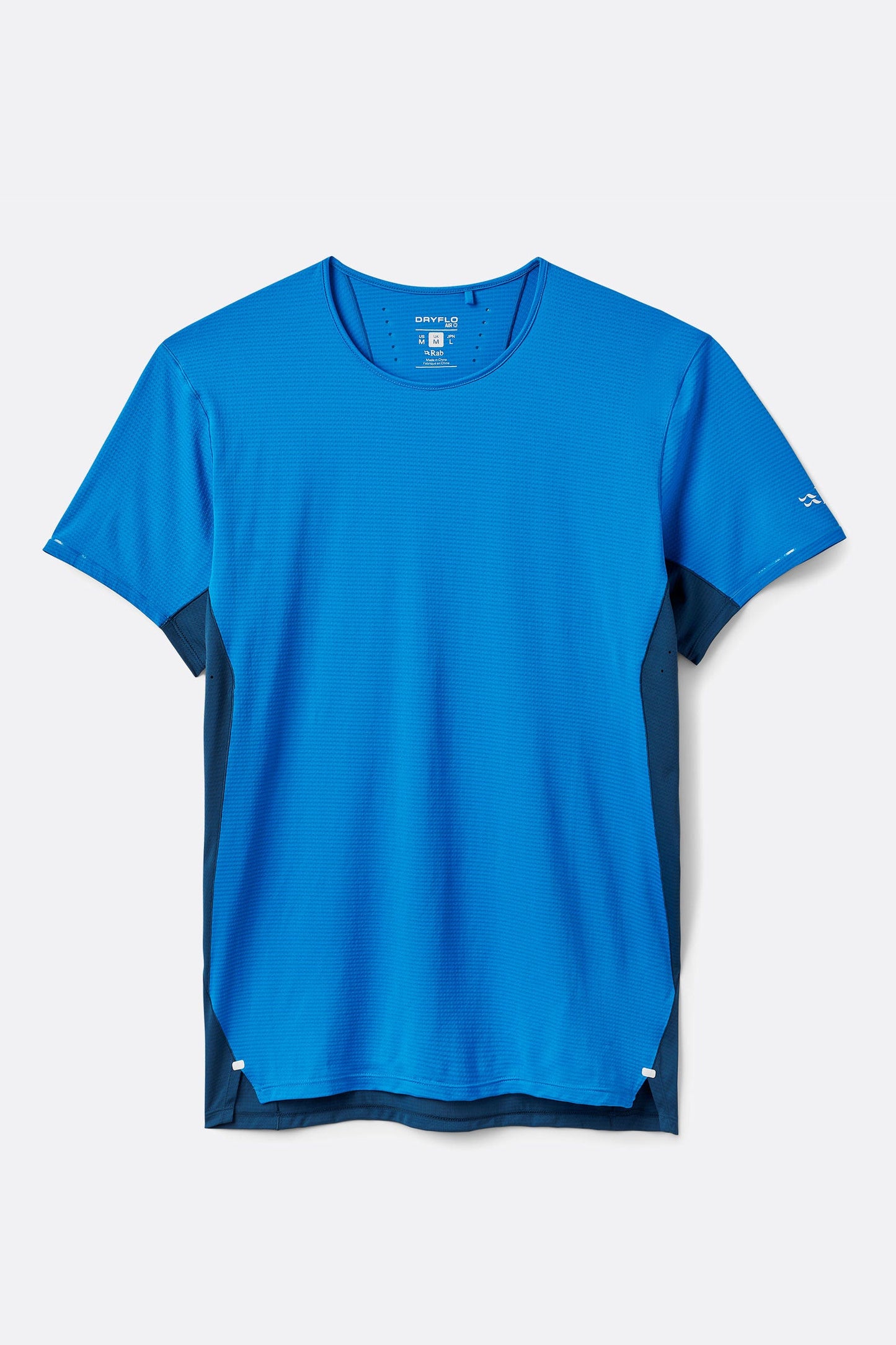 Rab Sonic Ultra Tee
