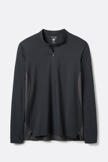 Rab Sonic Ultra Zip