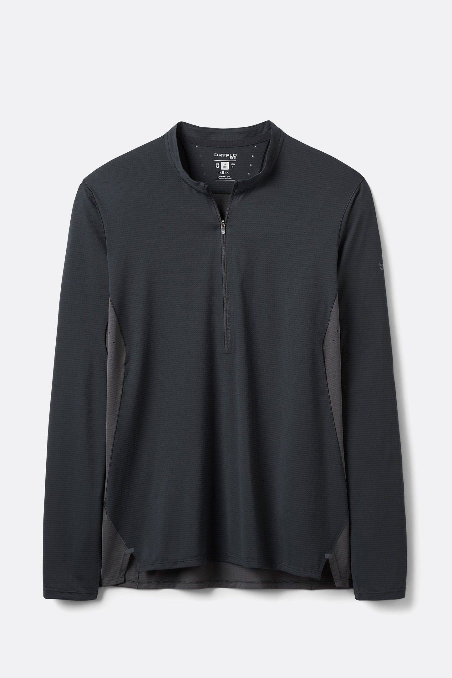 Rab Sonic Ultra Zip