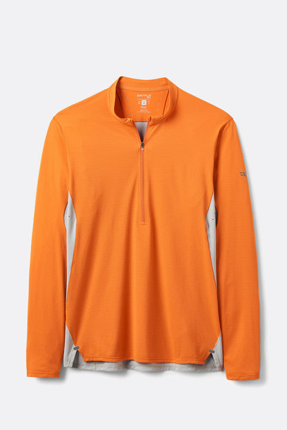 Rab Sonic Ultra Zip