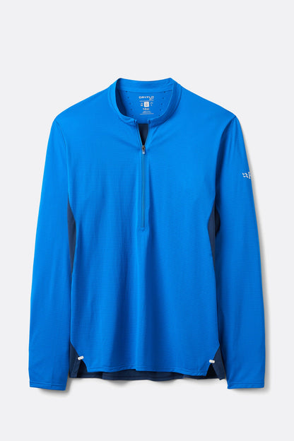 Rab Sonic Ultra Zip