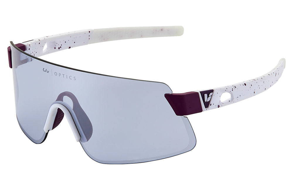 Liv Helio Glasses Fotovis