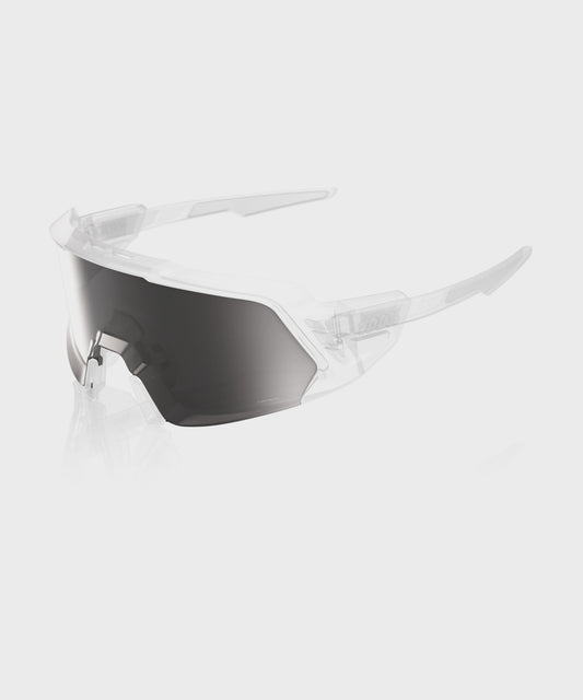 100% Korbin X Replacement Lens - HiPER Silver Multilayer Mirror HiPER Silver Multilayer Mirror