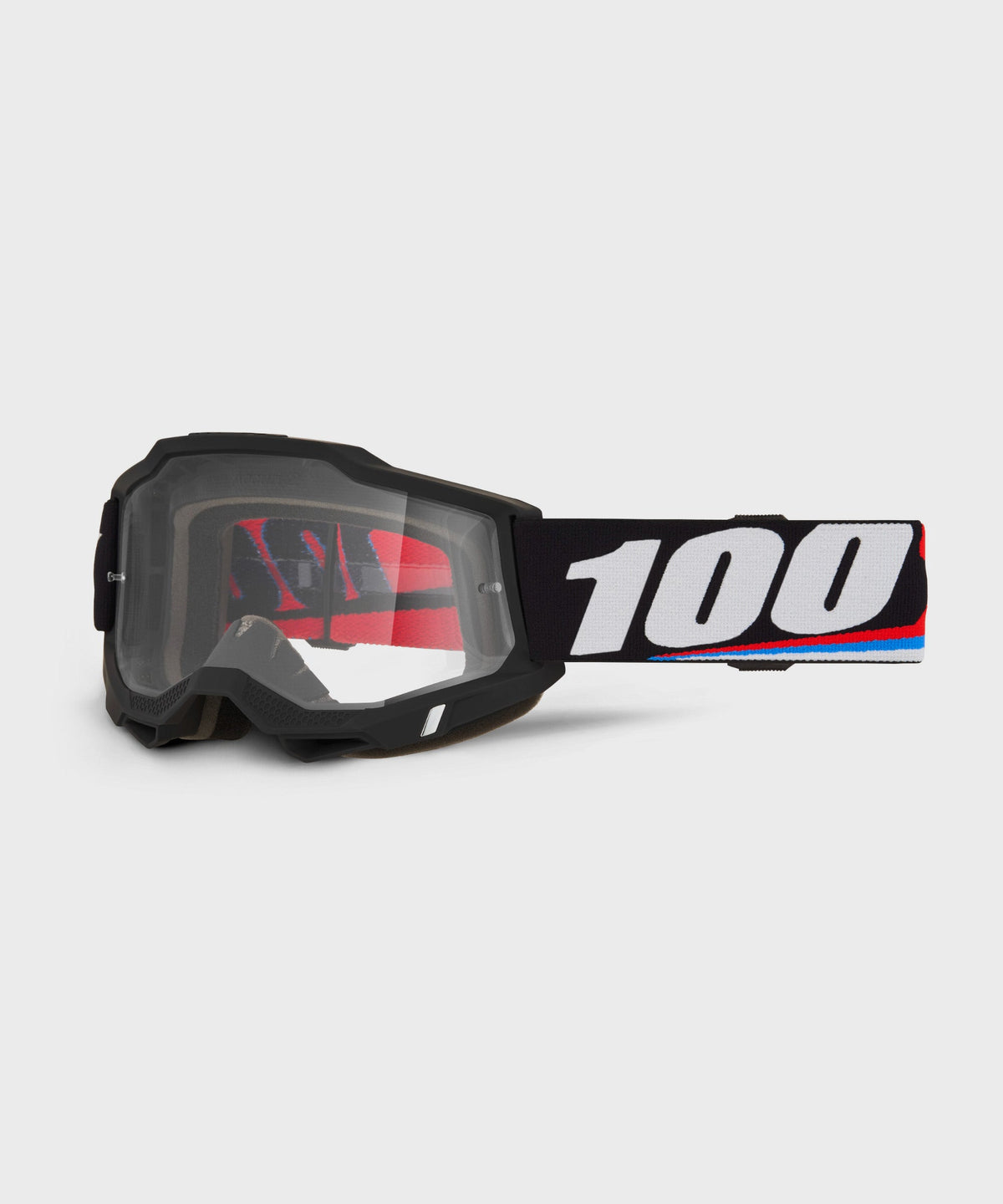 100% Accuri 2 Goggle Magnus