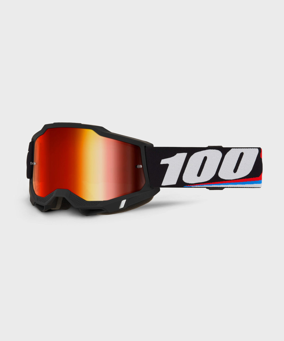 100% Accuri 2 Goggle One Size / Magnus