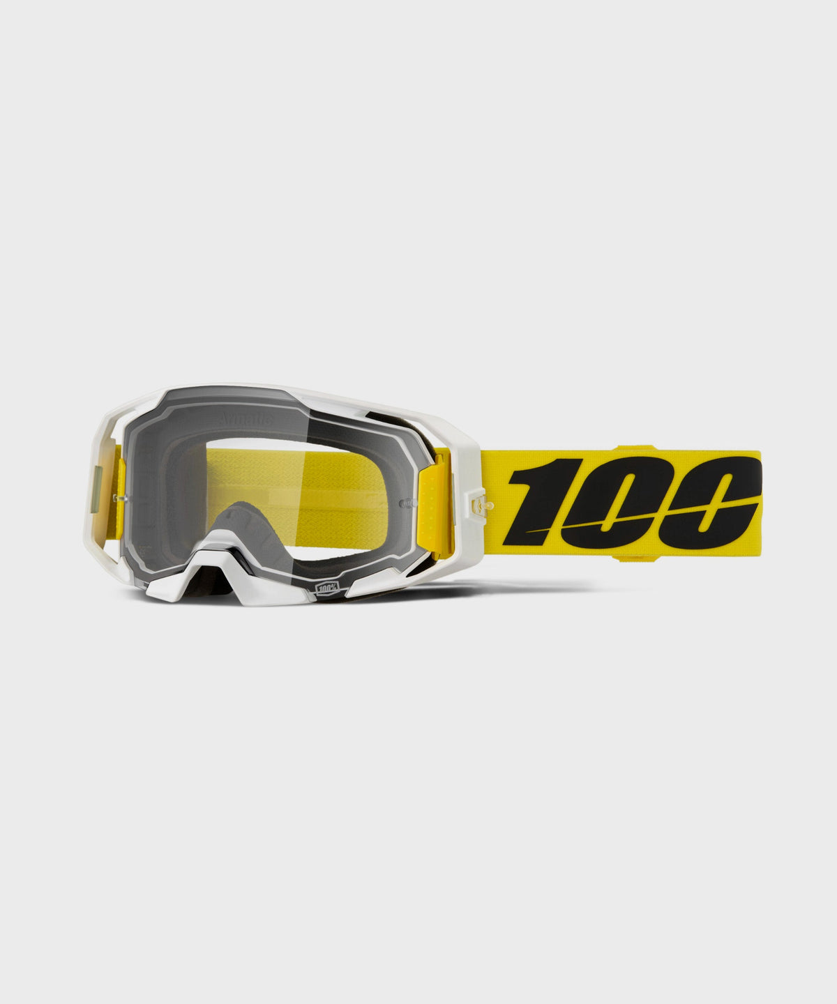 100% ARmatic Goggles One Size / Valera
