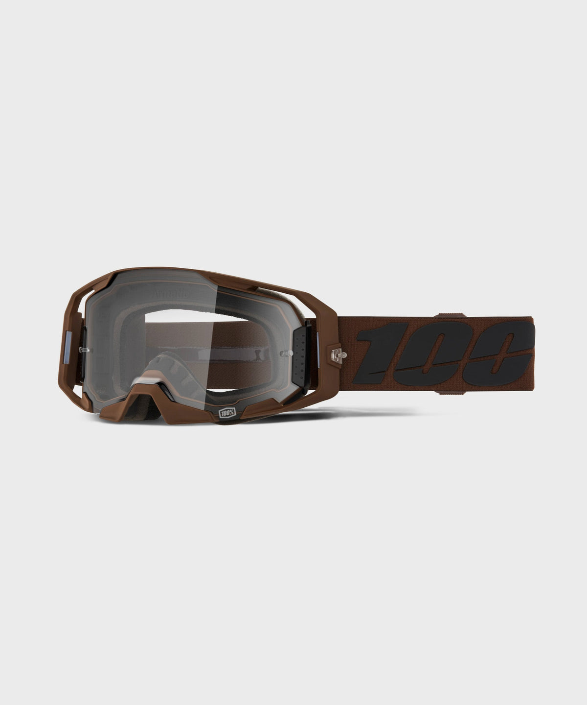 100% ARmatic Goggles One Size / Salcedo