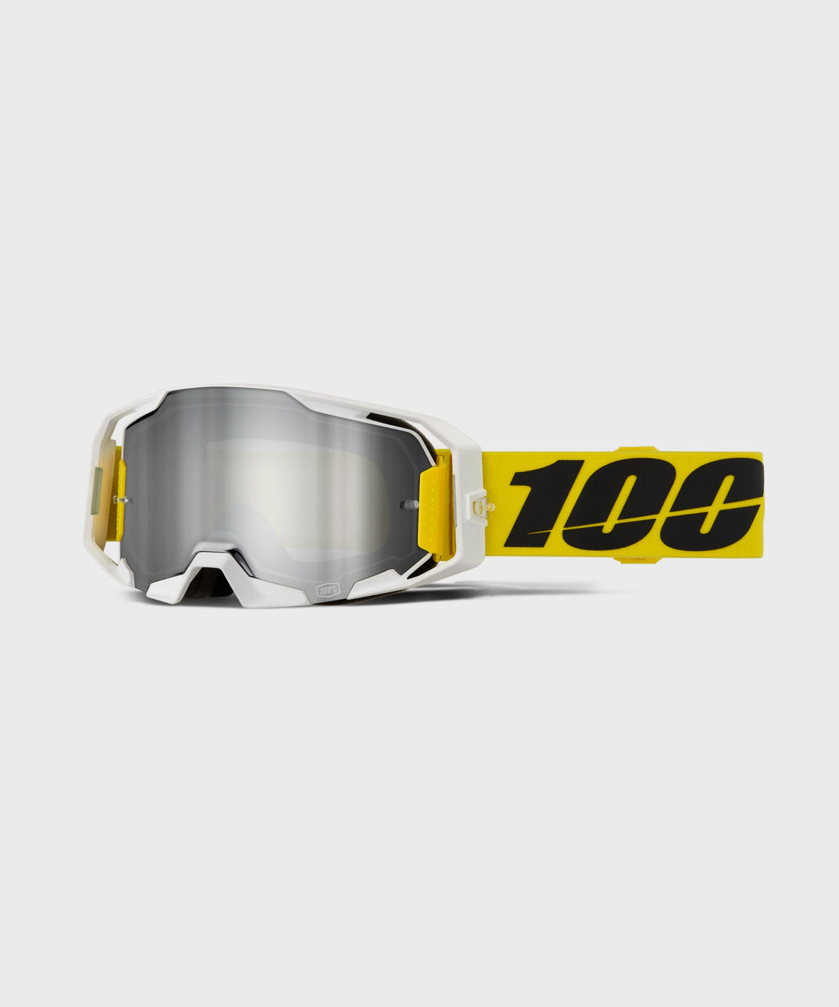 100% ARmatic Goggle One Size / Valera