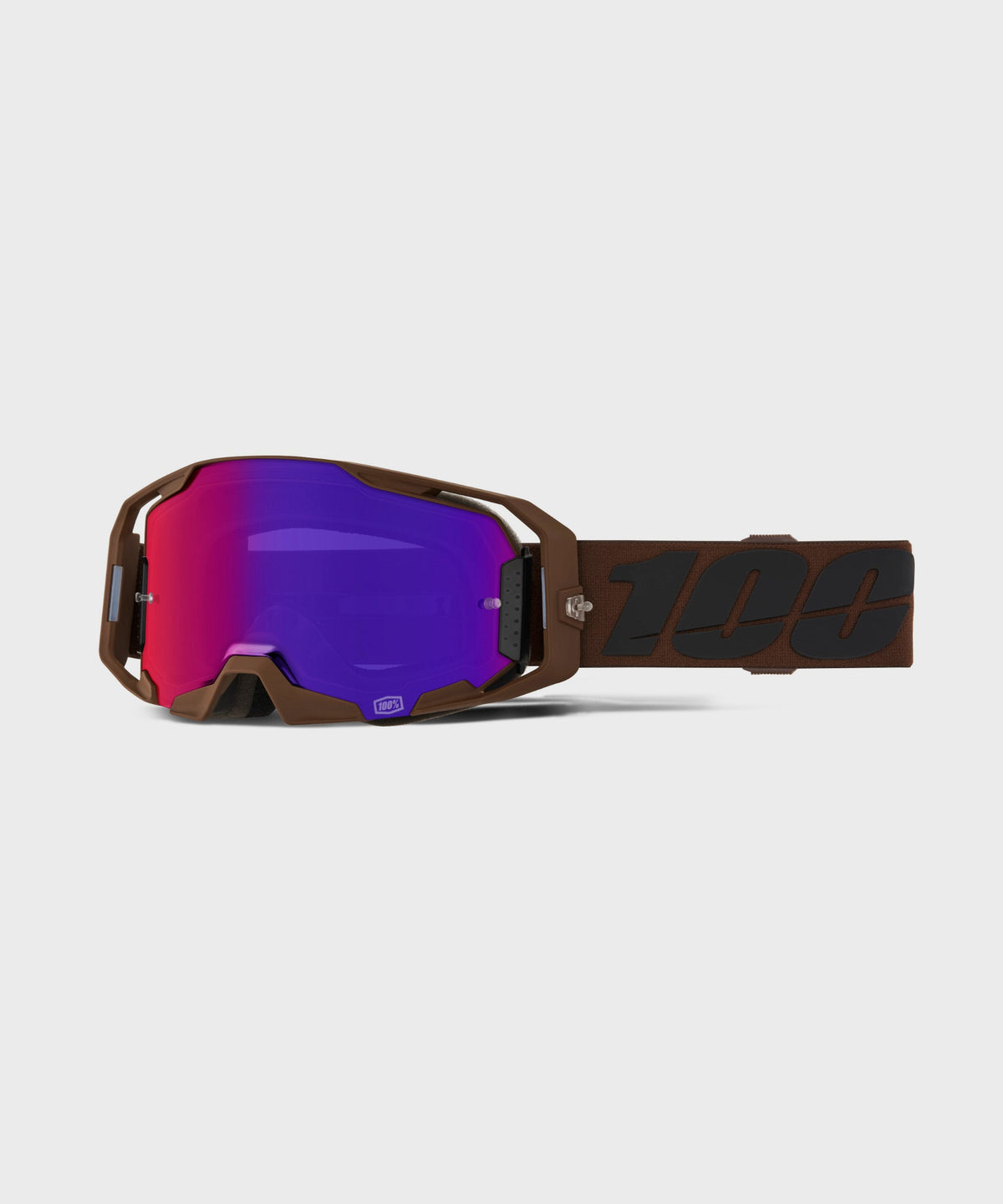 100% ARmatic Goggle One Size / Salcedo