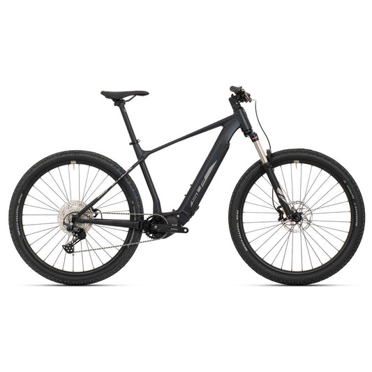 Superior Rock Machine EXP 8089 MTB E-Bike