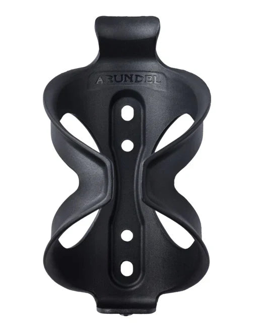 Arundel Sport Cage