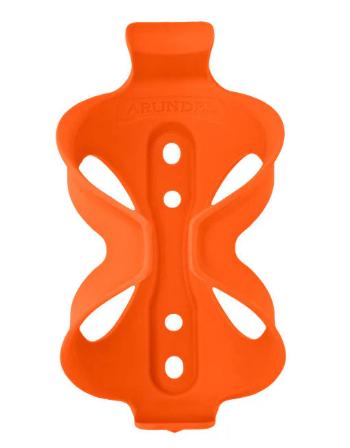 Arundel Sport Cage