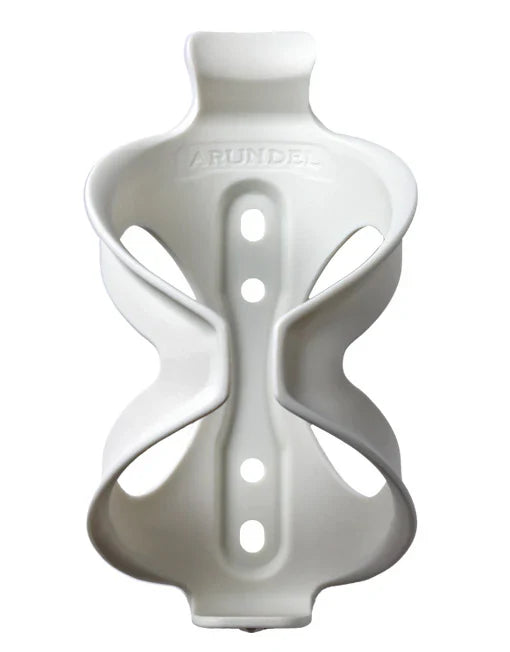 Arundel Sport Cage