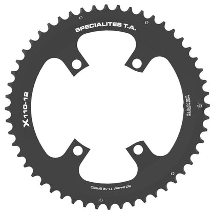 TA x110 4 Arm 12x Inner/Outer