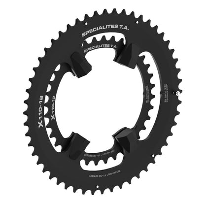 TA x110 4 Arm 12x Inner/Outer
