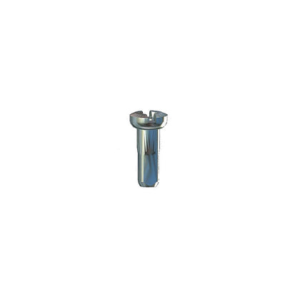 Sapim Polyax Brass Nipples 12mm
