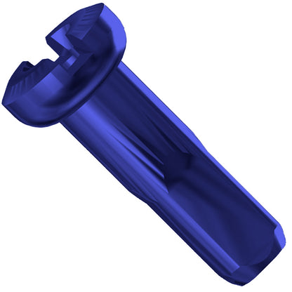 Sapim Polyax Alloy Nipples 14mm