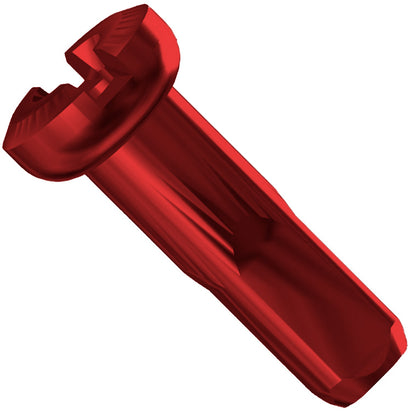 Sapim Polyax Alloy Nipples 14mm