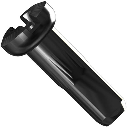 Sapim Polyax Alloy Nipples 14mm