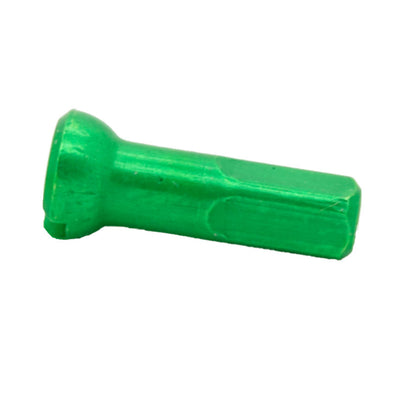 Sapim Polyax Alloy Nipples 14mm
