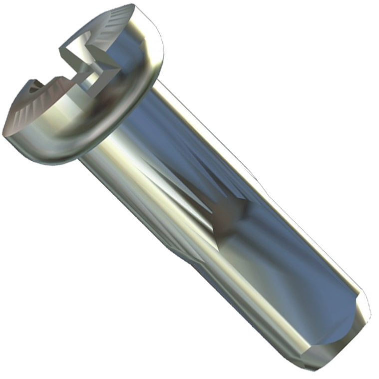 Sapim BAT Reduction (Adapter) Nipples