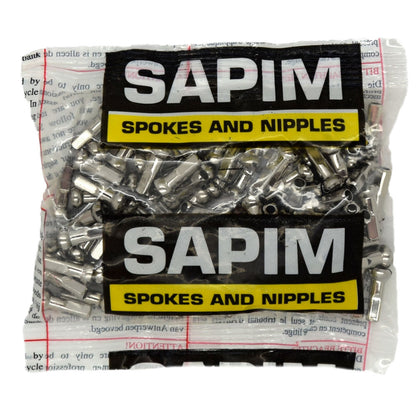 Sapim BAT Reduction (Adapter) Nipples