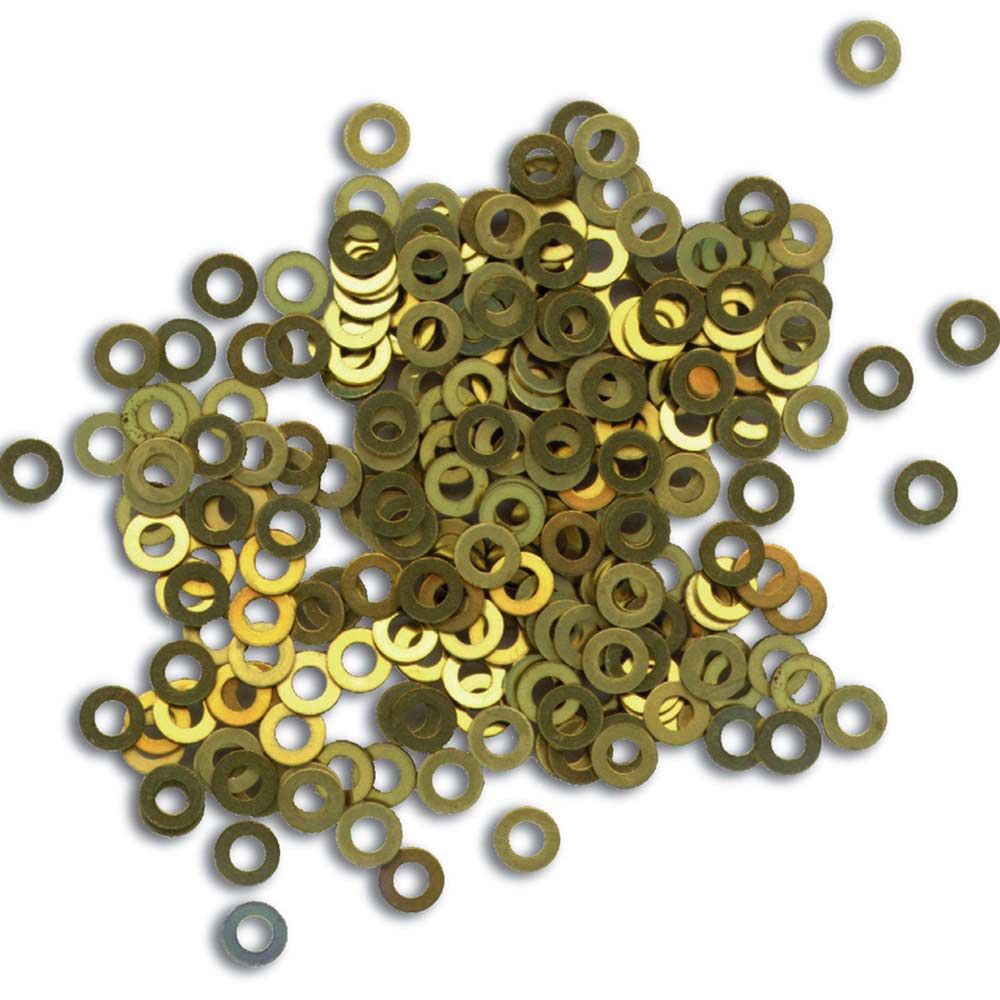 Sapim Hub Spoke Washers