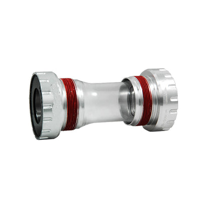 Sunrace Integrated Bottom Brackets For Shimano