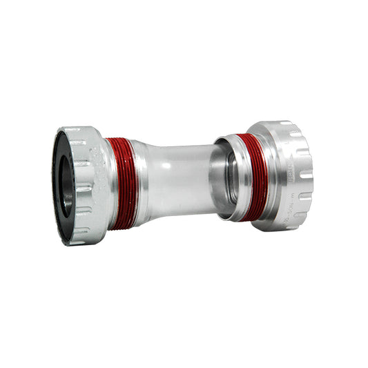 Sunrace Integrated Bottom Brackets For Shimano