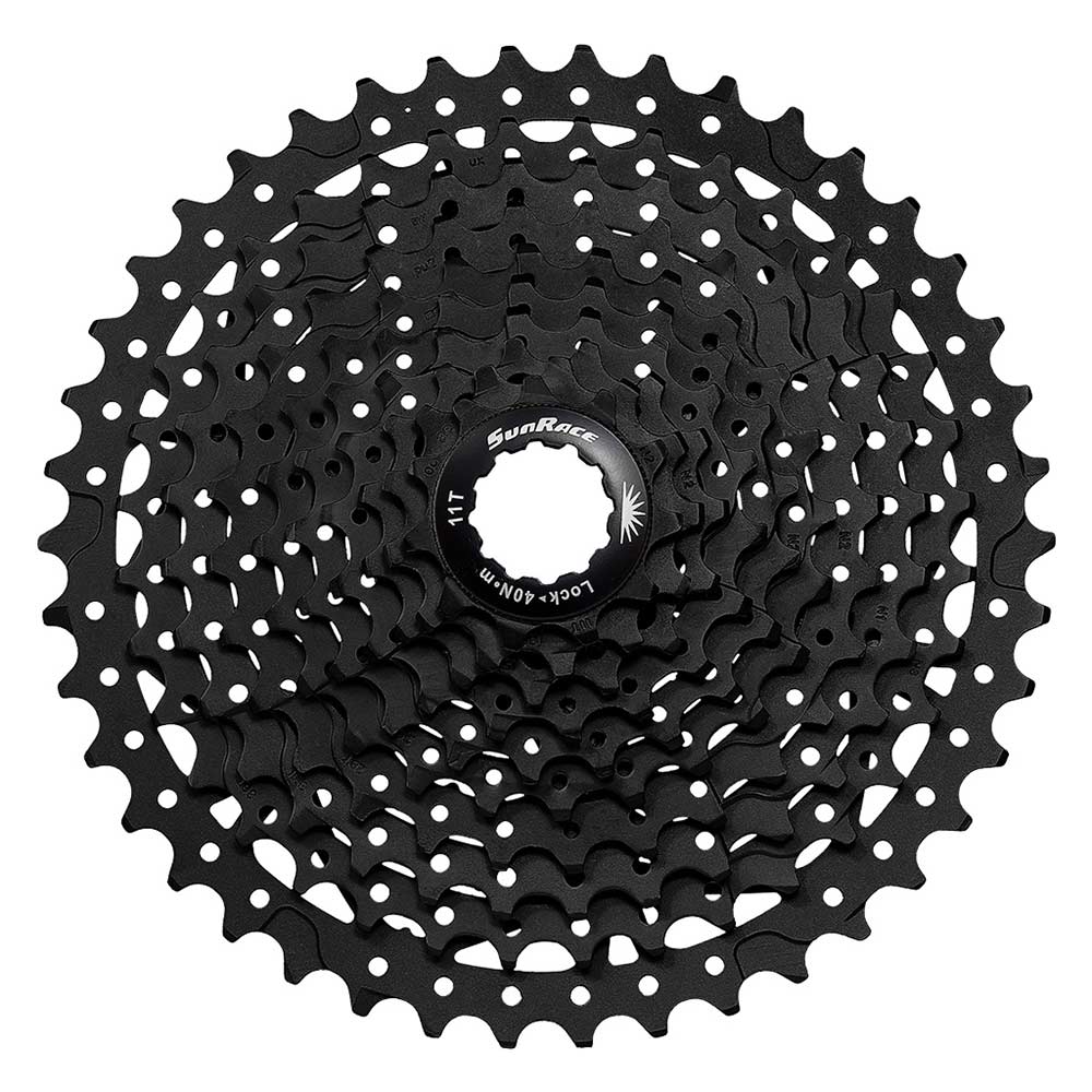 Sunrace MS 10x MTB Cassette