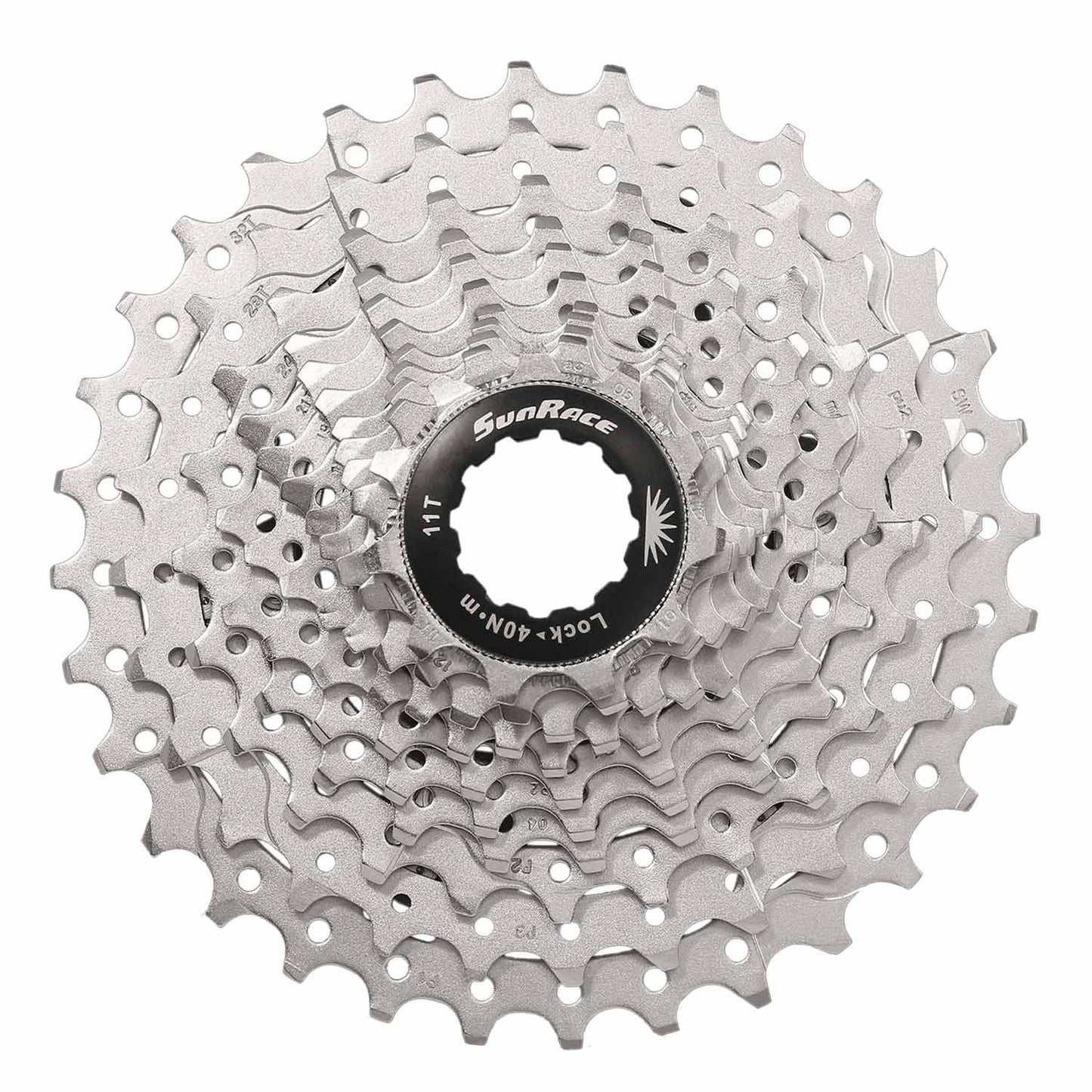 Sunrace RS 11x Cassette