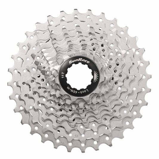 Sunrace RS 11x Cassette