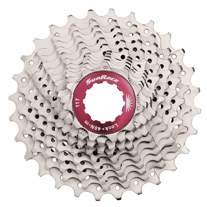 Sunrace RX 11x Cassette