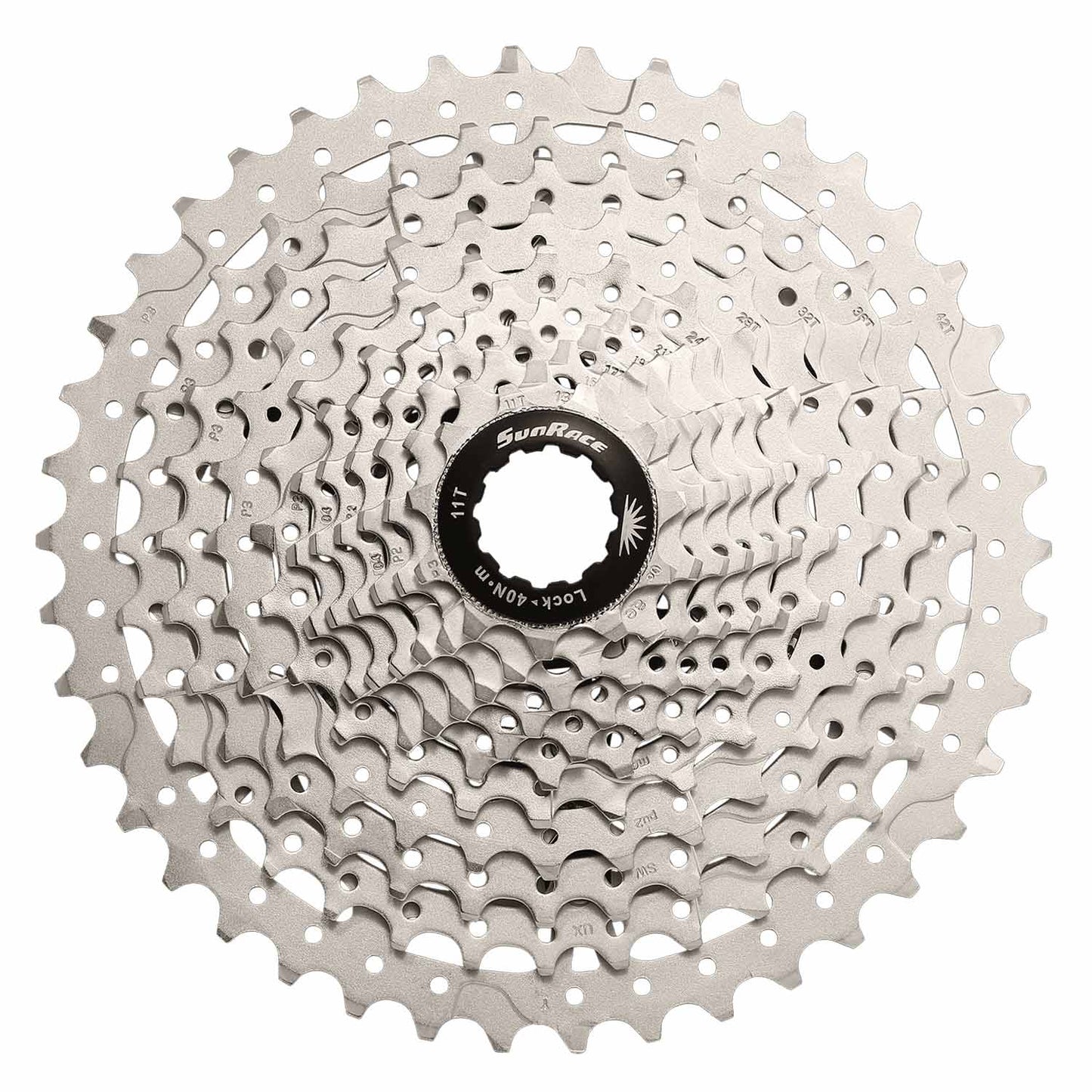 Sunrace MS 11x MTB Cassette