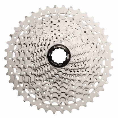 Sunrace MS 11x MTB Cassette
