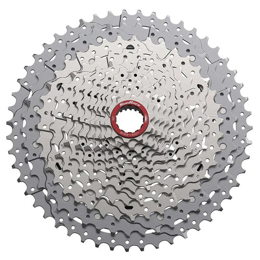 Sunrace MZ932 Microspline 12x Cassette