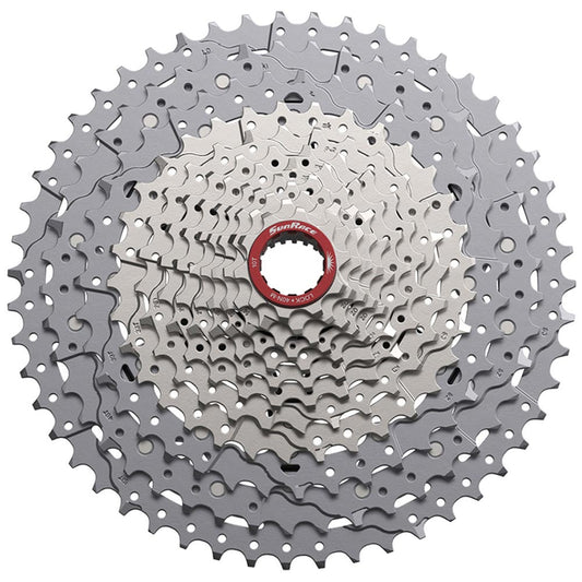 Sunrace MZ933 Microspline 12x Cassette