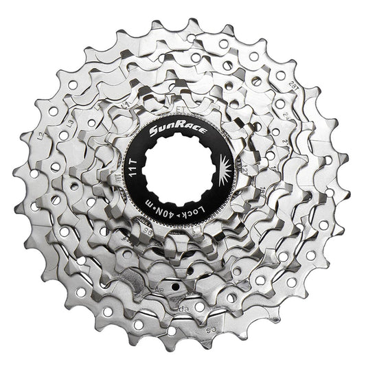 Sunrace R9 HG 9x Cassette