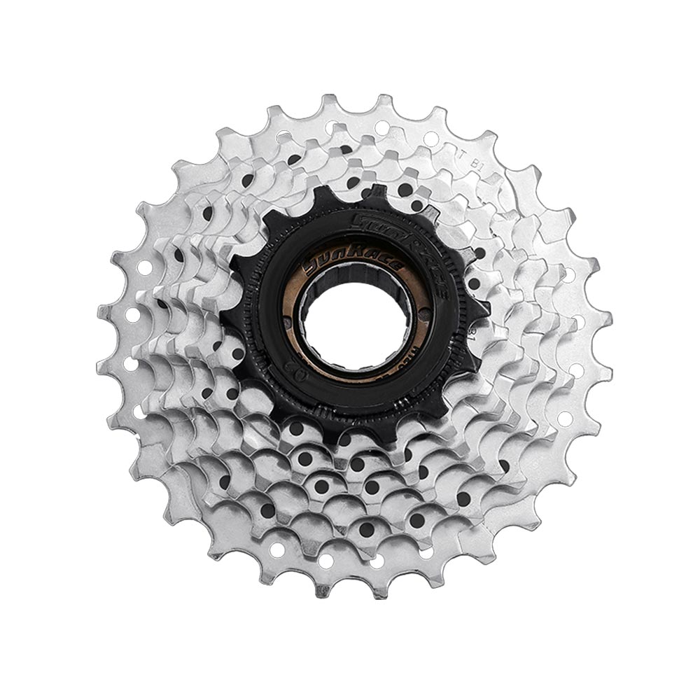 Sunrace M3 6x Freewheel