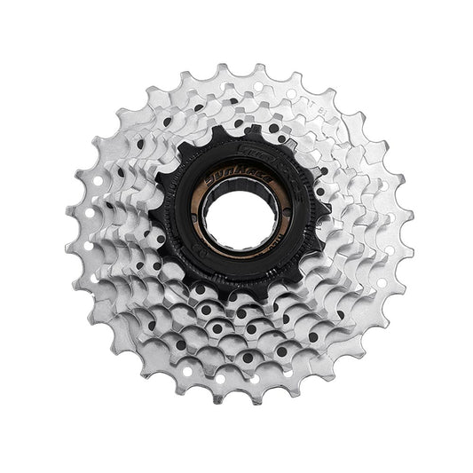 Sunrace M3 6x Freewheel