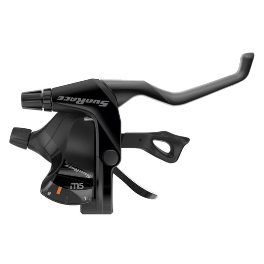 Sunrace M500 8/3x Trigger Shifters