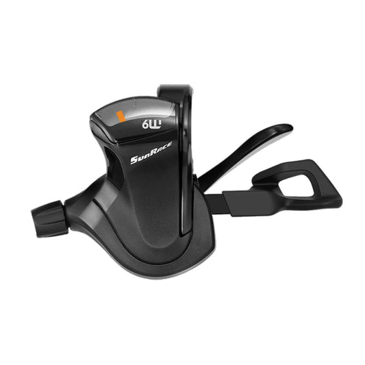 Sunrace M933 9x Trigger Shifters