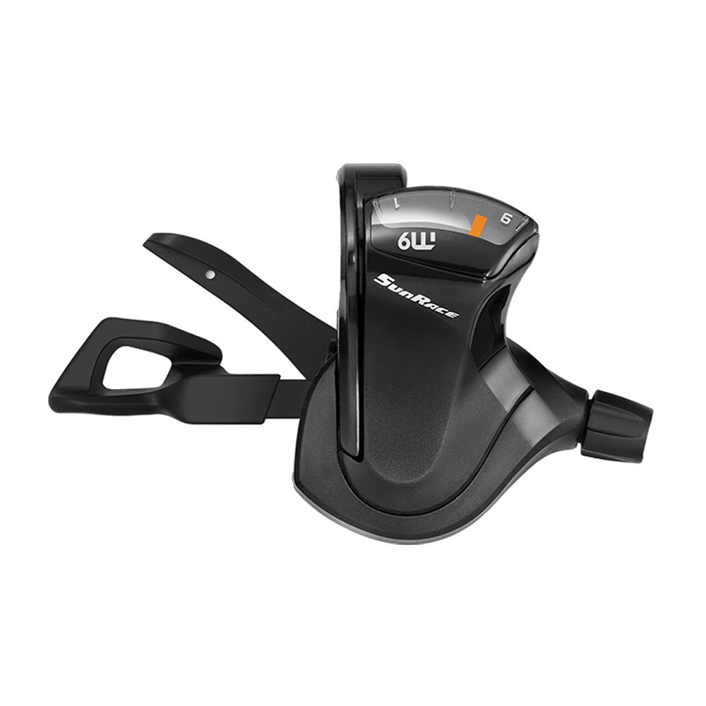 Sunrace M933 9x Trigger Shifters