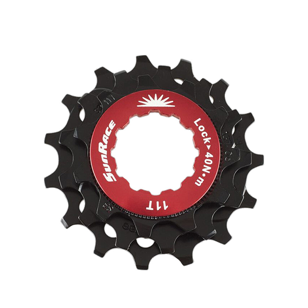 Sunrace 10/11/12x Cassette Service Kits