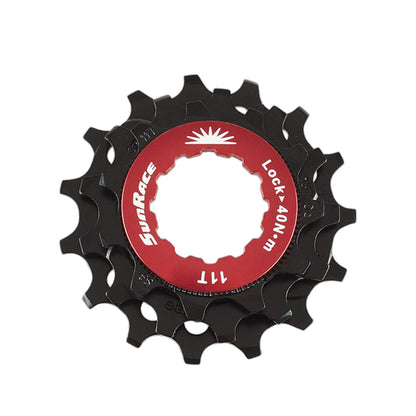 Sunrace 10/11/12x Cassette Service Kits