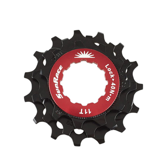 Sunrace 12x Sram XD Cassette Service Kits