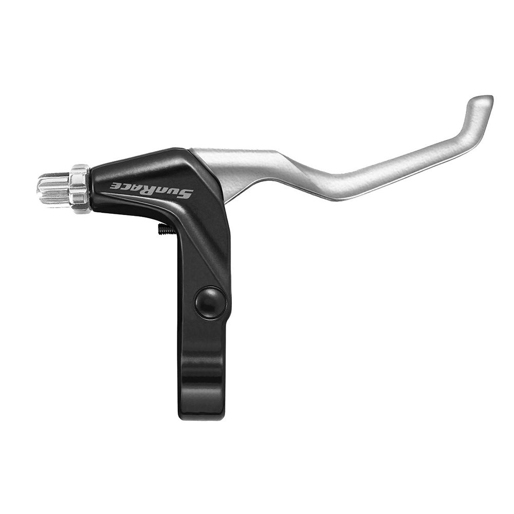 Sunrace M4 V-Brake Levers
