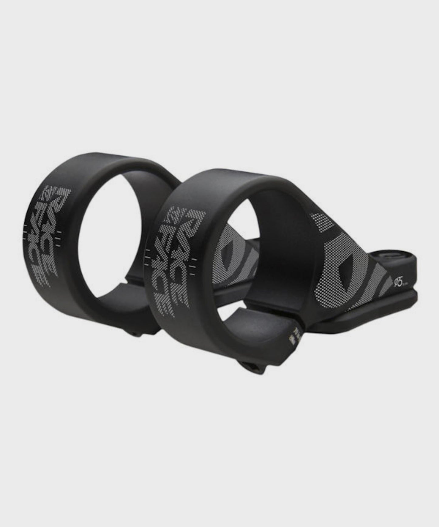 Race Face Direct Mount Chester Stem