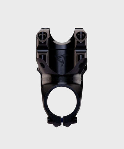 Race Face Turbine R 35 Stem
